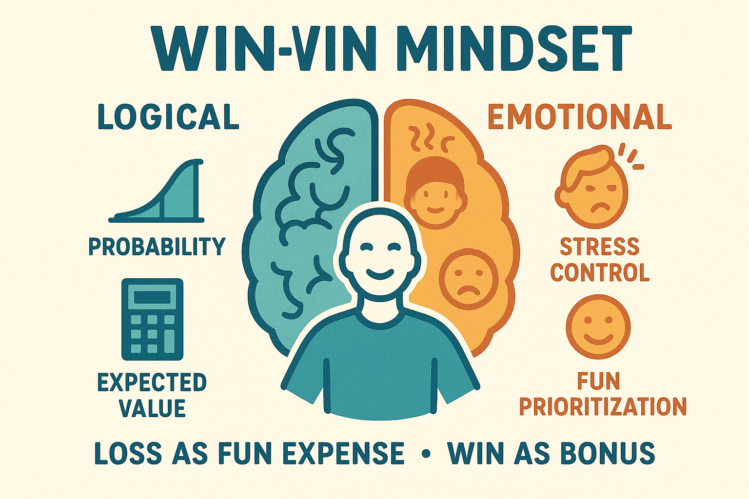 Bujet Tipis, Fun Maksimal: Etika & Taktik Main Slot Anti-Tergesa